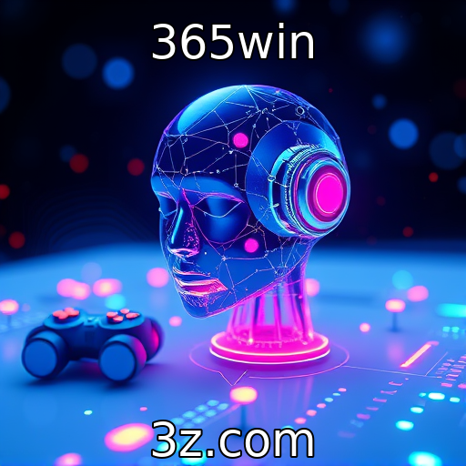 Impactos da inteligência artificial na jogabilidade