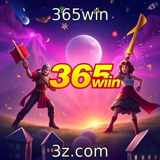 Crescimento das plataformas de jogos em nuvem