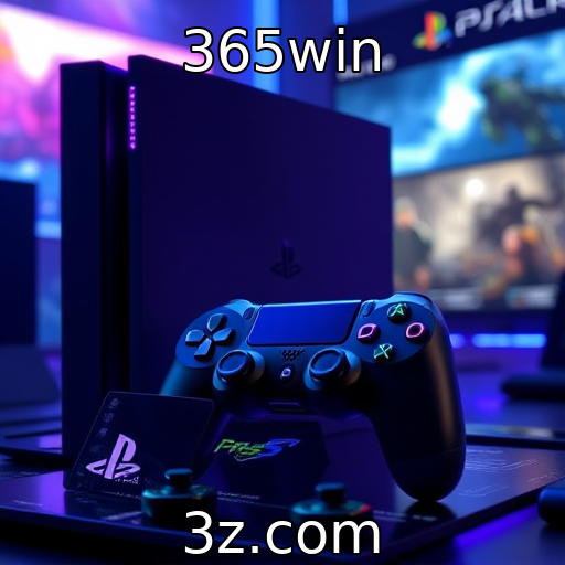 Avaliação das inovações tecnológicas em consoles de jogos