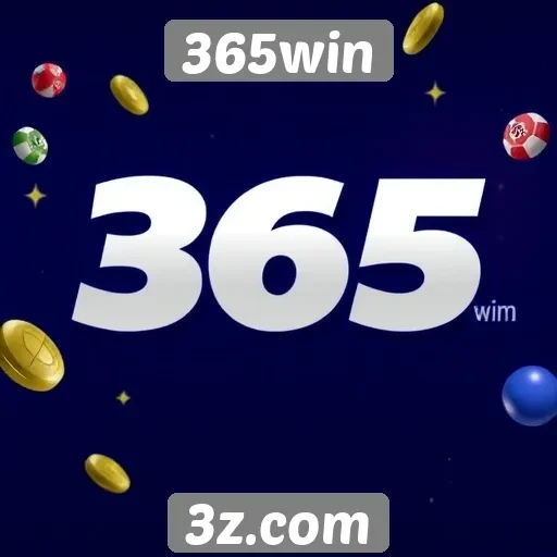 Preços e promoções atuais em 365win