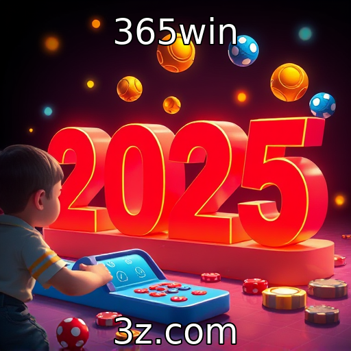 Relevância dos jogos educacionais em 2025