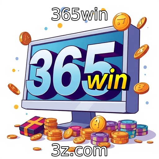 Tendências emergentes no desenvolvimento de jogos