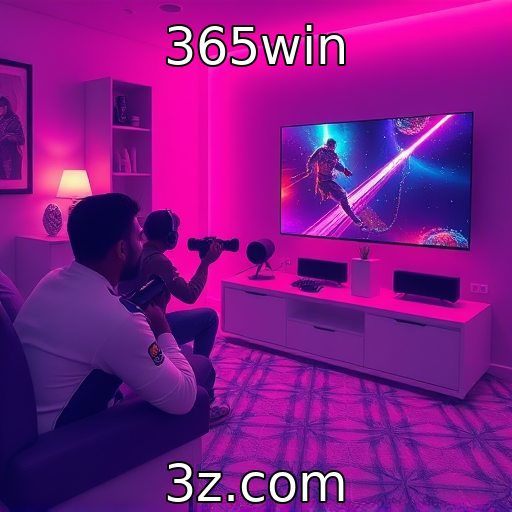 Futuro das plataformas de streaming de jogos em casa