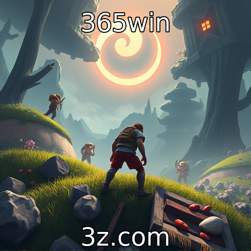 Tendências de design em jogos para o futuro