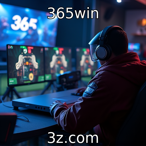 Crescimento do streaming de jogos e suas implicações