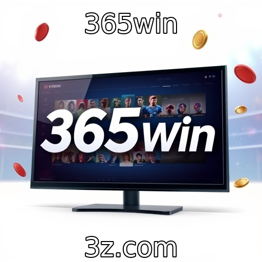 Competitividade crescente nas plataformas de streaming