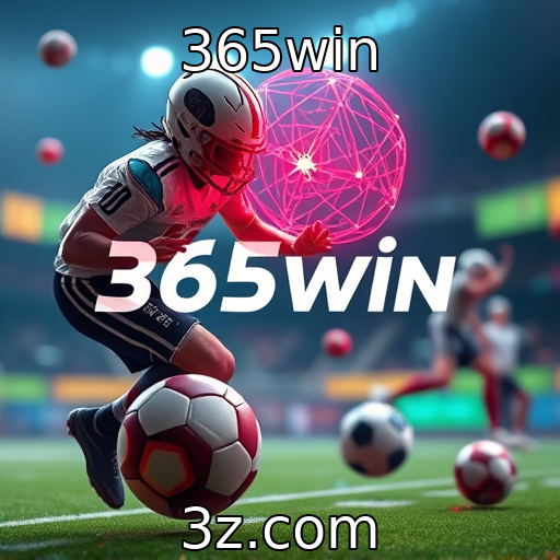 Impacto da inteligência artificial na criação de jogos