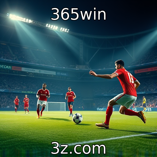 Impacto das microtransações na experiência dos jogadores