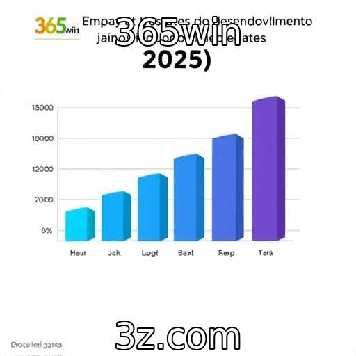 Desenvolvimento de jogos independentes ganha destaque em 2025