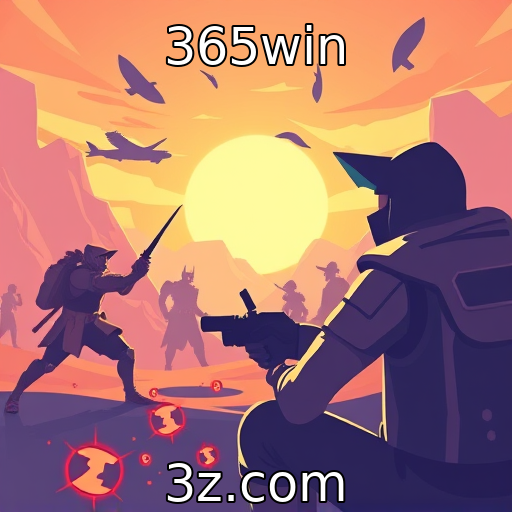 Tendências de desenvolvimento em jogos independentes