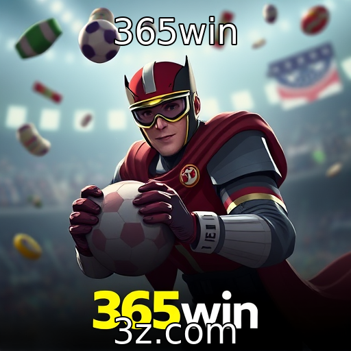 Apostas em narrativa interativa nas produções