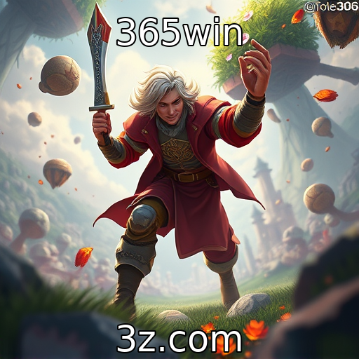 Inovação em narrativas interativas nos games