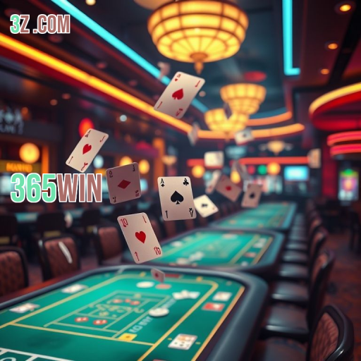 Os Melhores Jogos da 365win Para Atraídos pelo Entretenimento