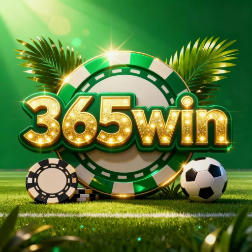 365win logo