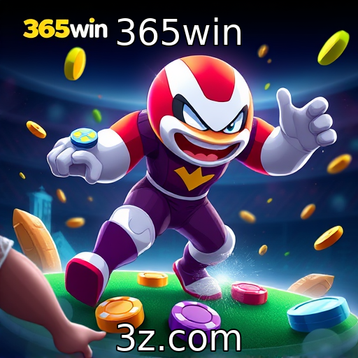 Crescimento do mercado de jogos em dispositivos móveis