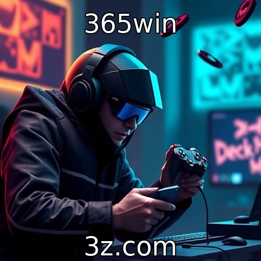 Mídias sociais como plataforma de promoção de jogos