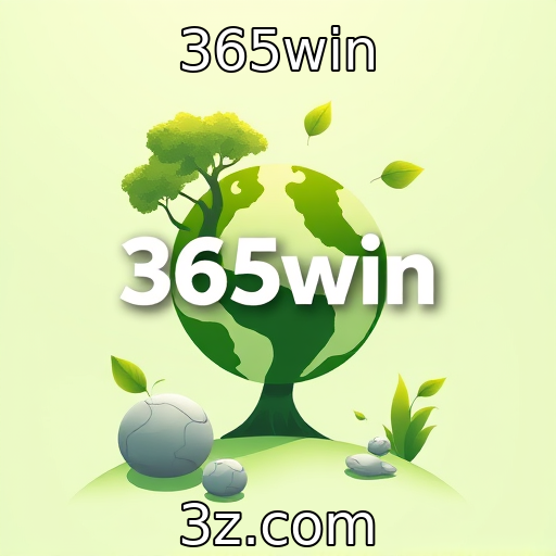 Perspectivas para a sustentabilidade na indústria de jogos