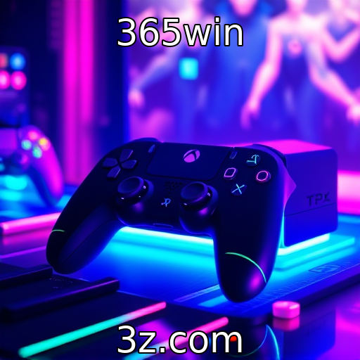 Inovações tecnológicas em consoles para 2025