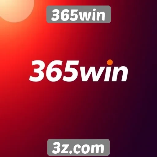 Opiniões de usuários sobre a plataforma 365win