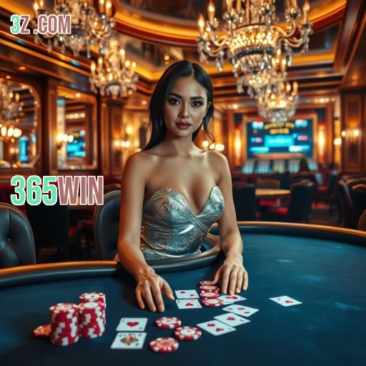 Recursos Pagos do 365win: Um Mundo de Jogos Exclusivos