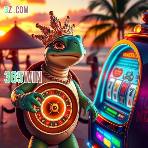 Ofertas Imperdíveis: Promoção 365win Para Todos os Jogadores